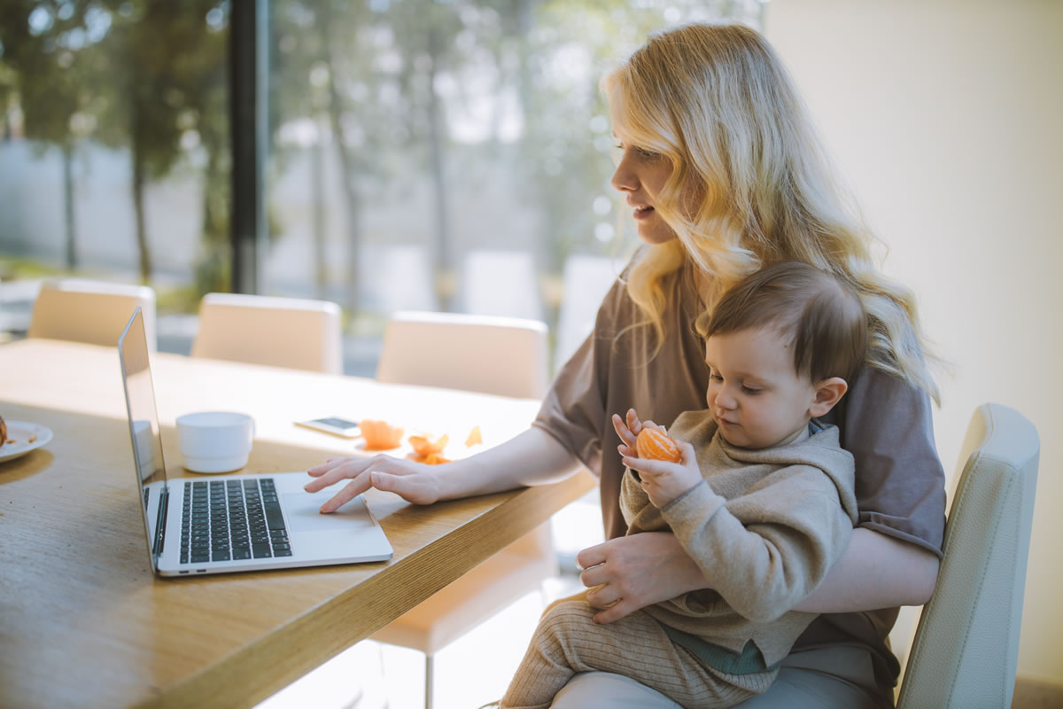 5 top tips for managing remote teams
