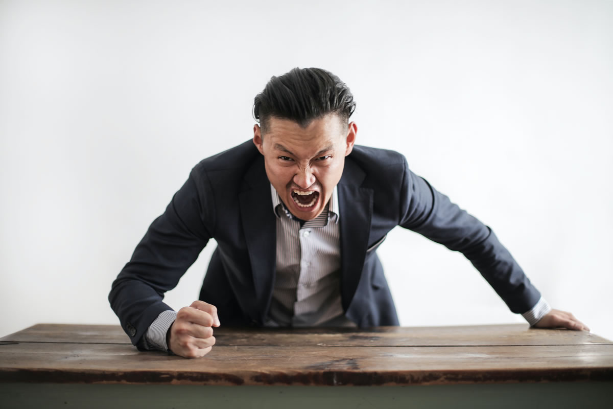 5 top tips for managing remote teams