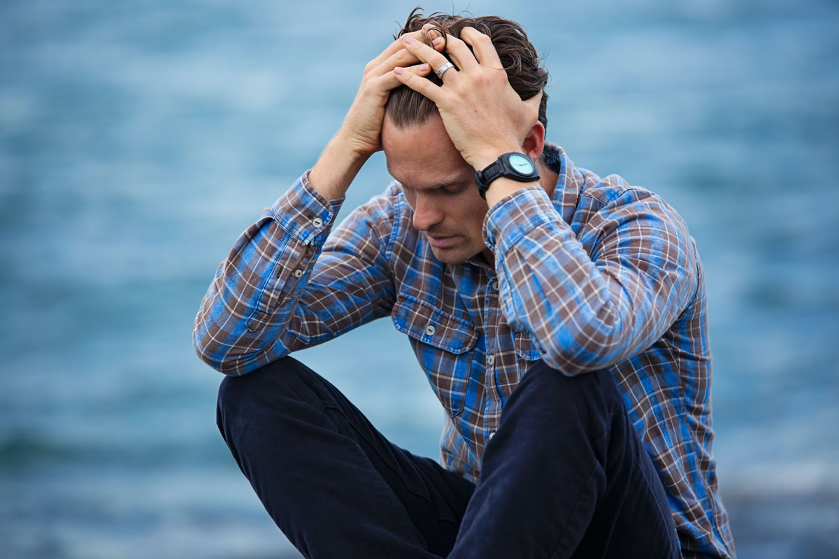  Top Tips for Managing Stress in the Workplace