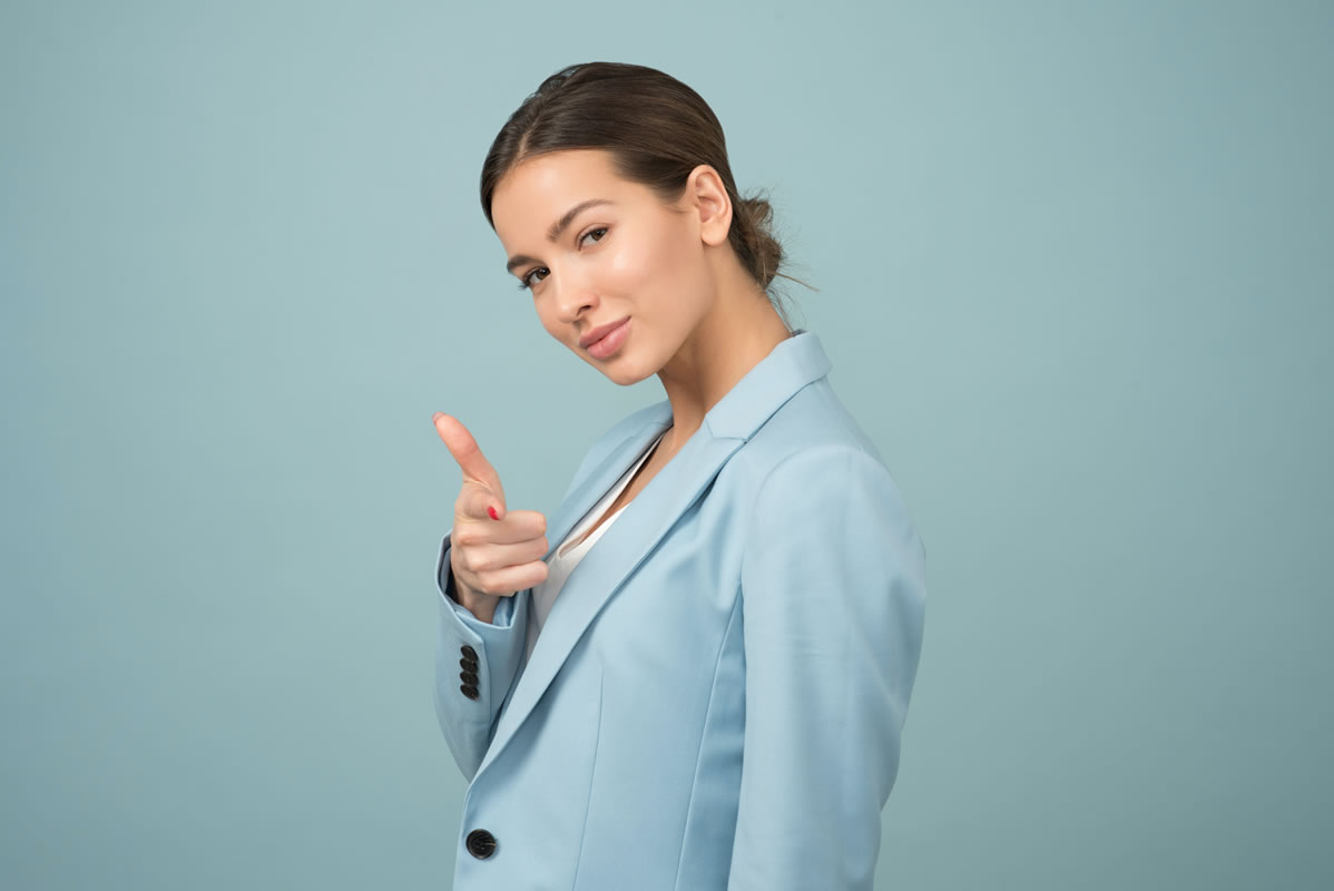 Empathy and understanding in the workplace