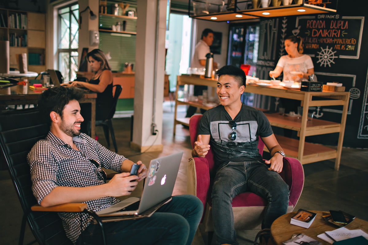 Empathy and understanding in the workplace