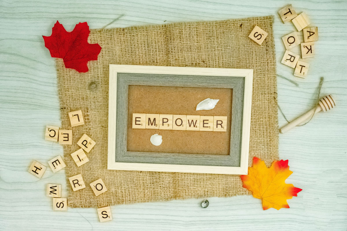Empathy and understanding in the workplace
