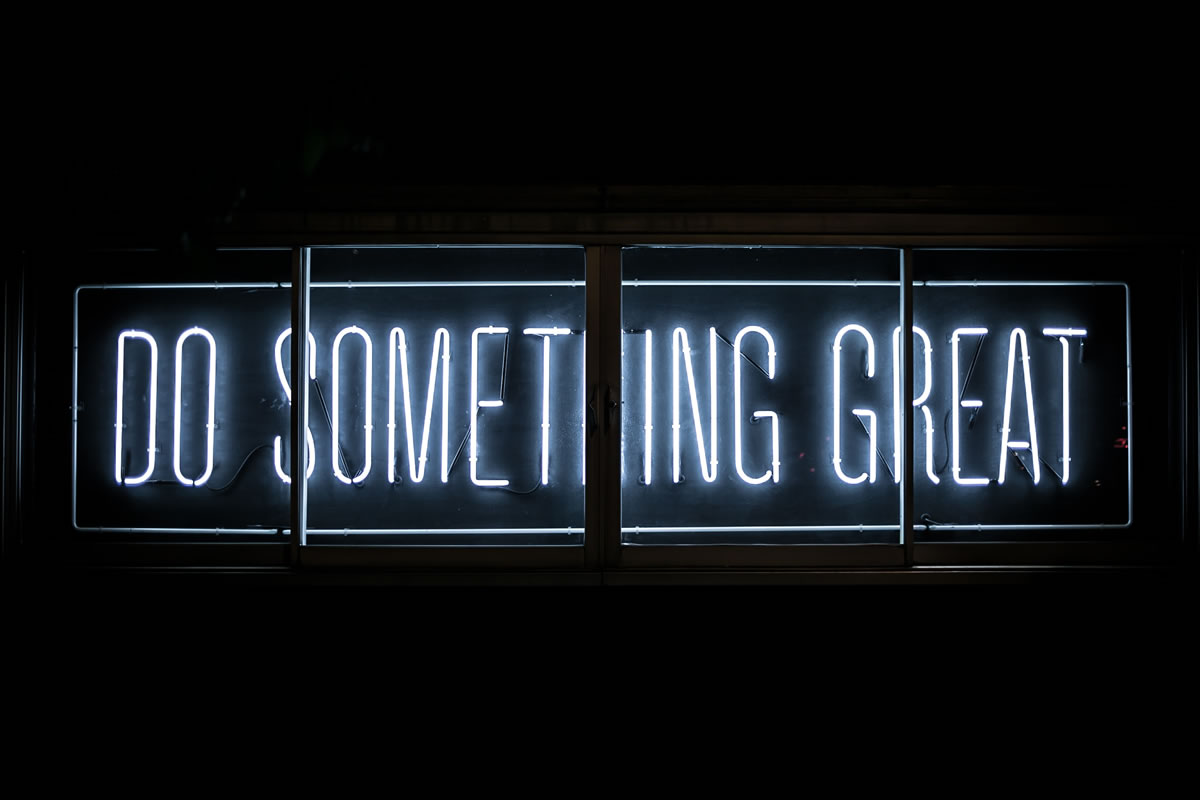 Empathy and understanding in the workplace