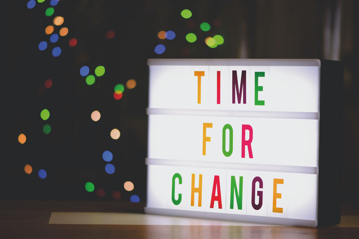 Empathy and understanding in the workplace