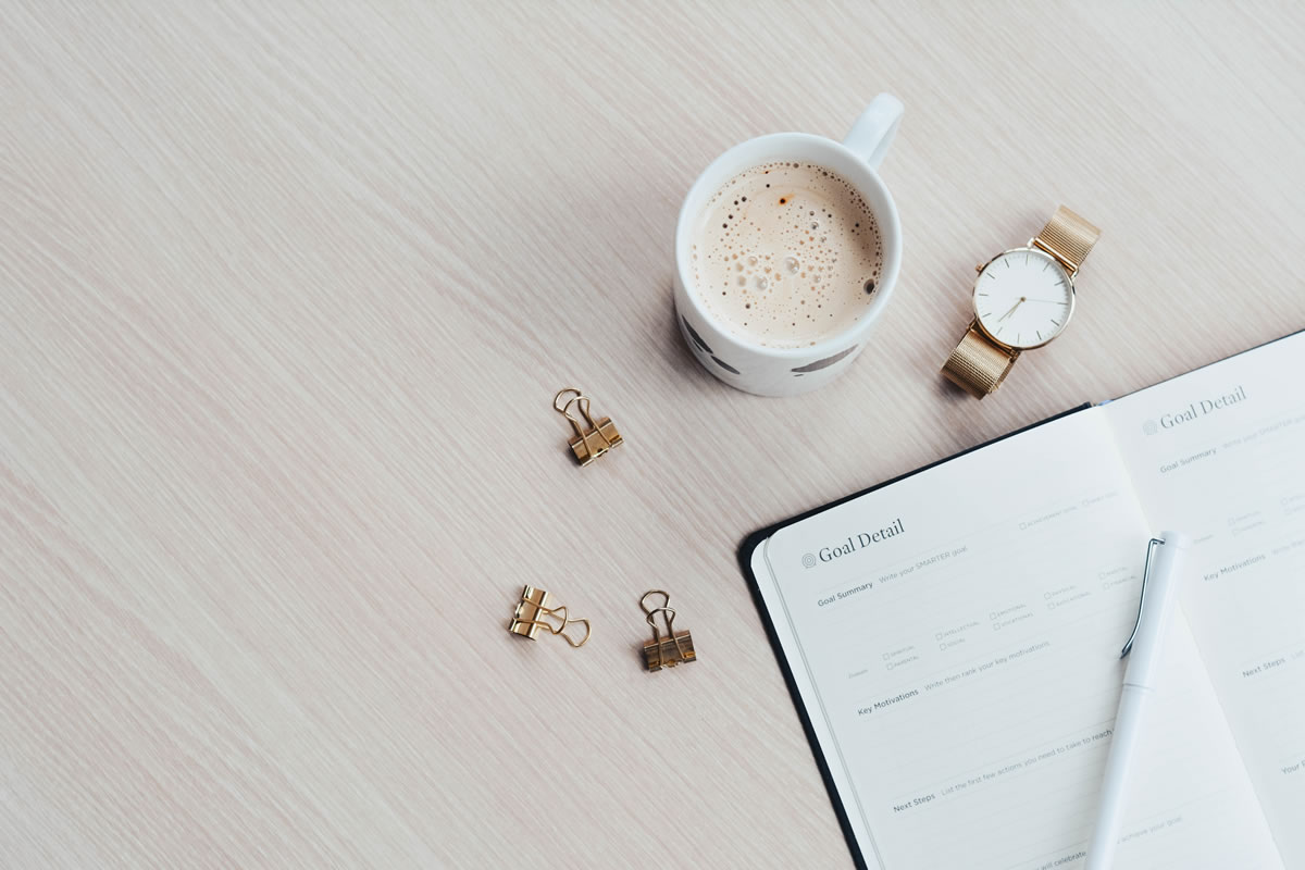 Empathy and understanding in the workplace