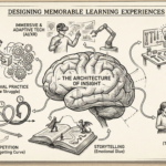 How to Design Learning Experiences